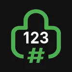 IMEI Unlock Codes icon