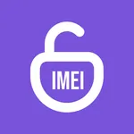 IMEI Generator & IMEI Unlock icon