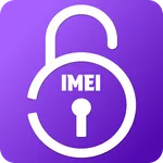 IMEI Unlock & IMEI Changer Pro icon