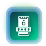 Unlock IMEI : Phone Unlock icon