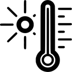 Temperature Converter icon