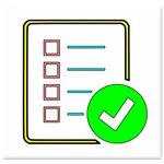 IMHere icon