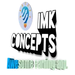 IMK CONCEPTS icon