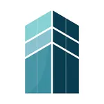 CondoApp Security icon