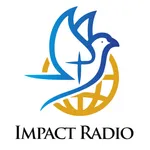IMPACT RADIO icon