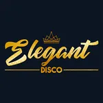 Elegant Disco icon