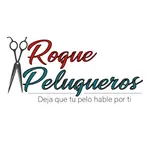 roque app icon
