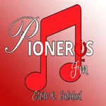Pioneros Club Radio icon