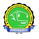 AADNSBDU Collection App icon
