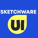 UI Lab for Sketchware icon