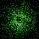 IOL Power Calculator (Easy & A icon