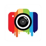 Proctor icon
