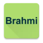 Brahmi Net icon
