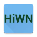 Hindi WordNet icon
