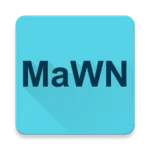 Marathi WordNet icon