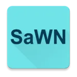 Sanskrit WordNet icon