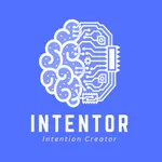 Intentor icon