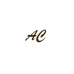 AC icon