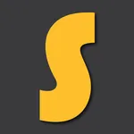 Simpliance icon