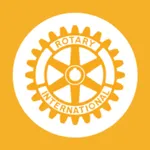 Rotary Club - North Island icon