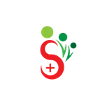 Govt. AP Swasthya Vidya Vahini icon