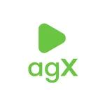 Agrizy Xchange icon