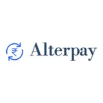 Alter Pay icon