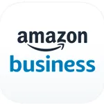 Amazon Business - India icon