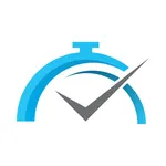 WineVault Time icon