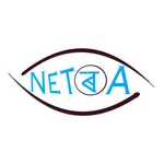 Netra Assamese OCR icon