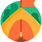 HYKED icon