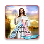 Audio Divina Misericordia icon