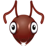 Ant-Co.in icon