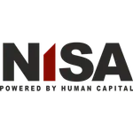 NISA Guarding icon
