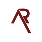 AR VMS icon