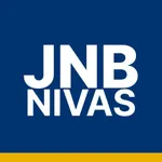 JNB NIVAS icon