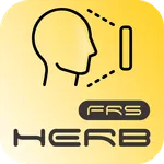 Herb FRS icon