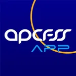 APCFSS icon