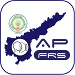 APFRS icon