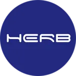 HERB icon