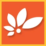Sumangalam - Grocery Delivery  icon