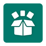 App Saver icon