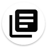 Samaritans Mumbai icon