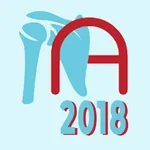 Arthro 2018 icon