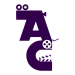 Aruna Cinemas icon