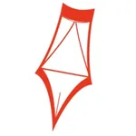 ASPIRASI Asosiasi Penulis dan  icon