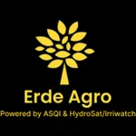 ERDE Agro icon
