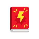 Manga Reader icon