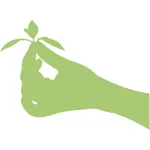 Ayurvedic Treatment -(बीमारी क icon