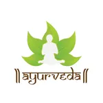 Ayurved General icon
